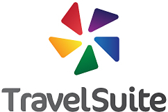TravelSuite